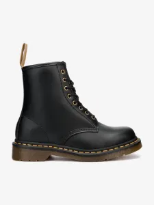 Dr. Martens 1460 Vegan Felix Ankle boots Black #1171462