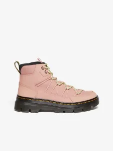 Dr. Martens Buwick W Ankle boots Pink