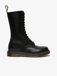 Dr. Martens Eye Boot 1914 Tall boots Black #1135860