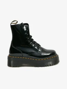 Dr. Martens Jadon 8 Eye Boot Ankle boots Black #1362595