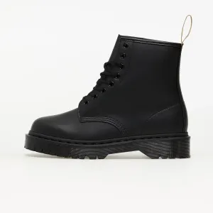 Dr. Martens Vegan 1460 Bex Mono Ankle boots Black