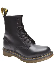 DR. MARTENS - Leather Boots #354560