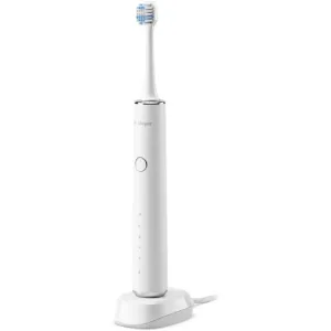 Dr. Mayer GTS2085 sonic electric toothbrush 1 pc