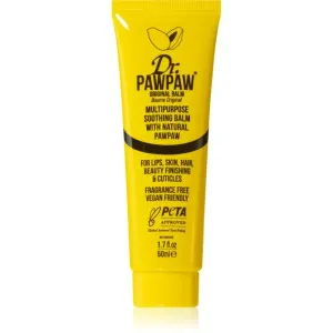 Dr. Pawpaw Original multi-purpose balm Mini 10 ml