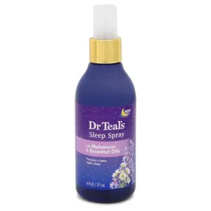 Dr Teal's - Sleep Spray 177ml Perfume mist and spray