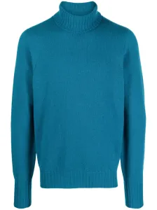DRUMOHR - Sweater With Logo #1752175