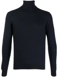 DRUMOHR - Sweater With Logo #1760243