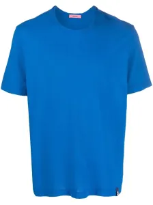 DRUMOHR - Cotton T-shirt #1283287