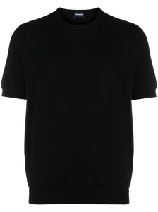 DRUMOHR - T-shirt S/s #1851305