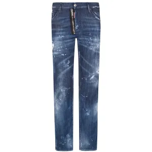 Men's jeans DSQUARED2