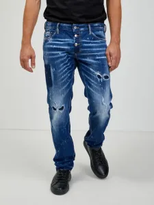 DSQUARED2 Jeans Blue #165121