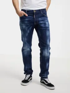 DSQUARED2 Jeans Blue #1715130