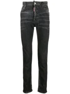 DSQUARED2 - Cool Guy Denim Jeans #1755641
