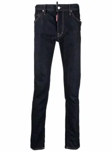 DSQUARED2 - Cool Guy Denim Jeans #1756121