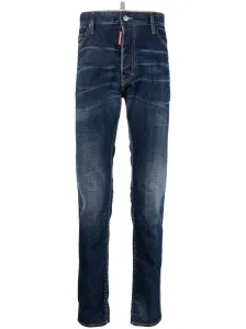 DSQUARED2 - Cool Guy Jeans #1762292