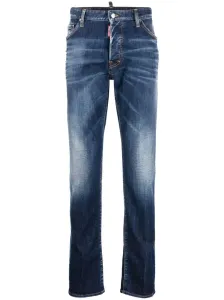 DSQUARED2 - Cool Guy Jeans
