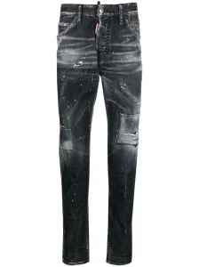 DSQUARED2 - Denim Jeans #1555648