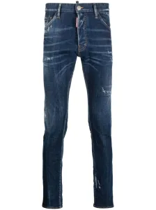 DSQUARED2 - Denim Jeans #1562152