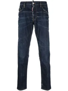 DSQUARED2 - Skater Denim Jeans #1759171