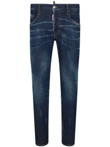 DSQUARED2 - Slim Jeans #1754321