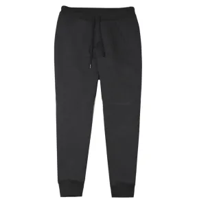 Dsquared2 Men's Zip Pocket Track Pants Grey M