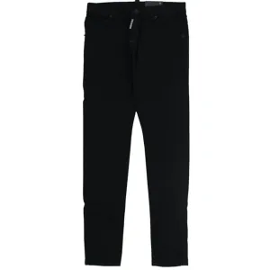 Dsquared2 Boys Cool guy Jeans Black 12Y