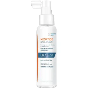 Ducray Neoptide Solution Against Hair Loss for Men 100 ml #222928