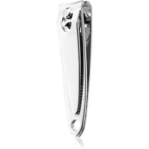 DuKaS Premium Line Solingen 355 nail clippers small 5,5 cm