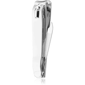 DuKaS Premium Line Solingen 360 nail clippers large 8 cm