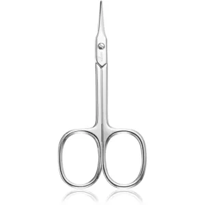 DuKaS Premium Line Solingen 421 Slim Scissors for Nail Cuticles 9 cm
