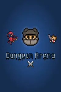 Dungeon Arena (PC) Steam Key GLOBAL