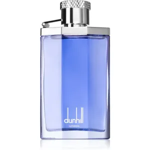 Perfumes - Dunhill