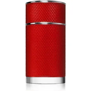 Dunhill Icon Racing Red Eau de Parfum for Men 100 ml #254550