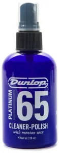 Dunlop P65CP4