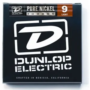 Dunlop DEK0942