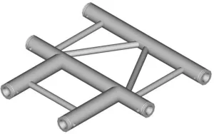 Duratruss DT 32/2-T36H-T Ladder truss