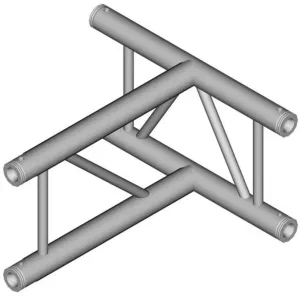Duratruss DT 32/2-T36V-T Ladder truss