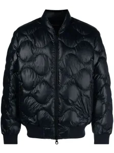 DUVETICA - Fulvio Quilted Jacket #1711795