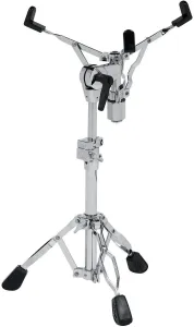 DW 3300 Snare Stand #11761