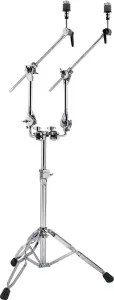 DW 9799 Cymbal Boom Stand