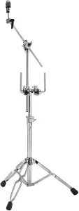 DW 9934 Combined Cymbal Stand
