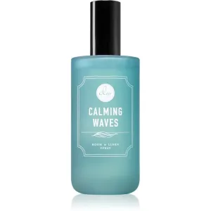 DW Home Calming Waves room spray 120 ml