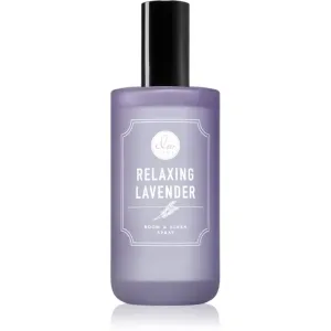 DW Home Relaxing Lavender room spray 120 ml
