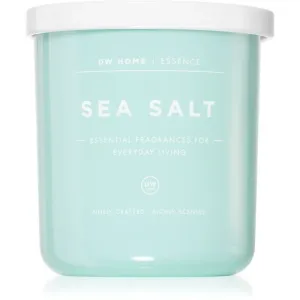 DW Home Essence Sea Salt scented candle 255 g #1731225