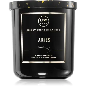 DW Home Signature Aries scented candle 263 g