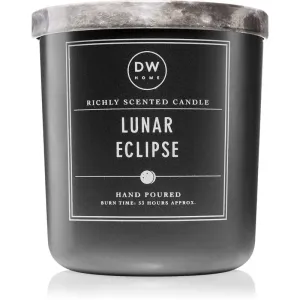 DW Home Signature Lunar Eclipse scented candle 264 g