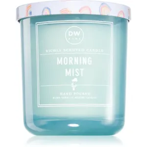 DW Home Signature Morning Mist scented candle 264 g #1770435