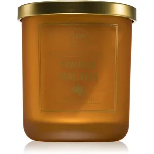 DW Home Signature Pumpkin Pancakes scented candle 258 g