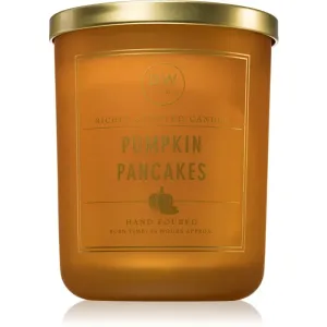 DW Home Signature Pumpkin Pancakes scented candle 428,08 g