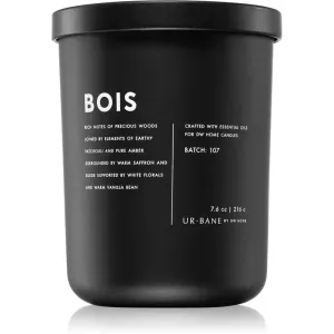 DW Home Ur*Bane Bois scented candle 216 g